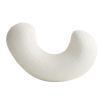 Kanzi Sculptures - Set of 2