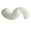 Kanzi Sculptures - Set of 2