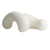 Kanzi Sculptures - Set of 2