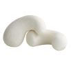 Kanzi Sculptures - Set of 2