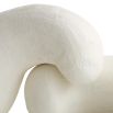 Kanzi Sculptures - Set of 2