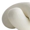 Kanzi Sculptures - Set of 2