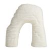 Isla Sculptures - Set of 3