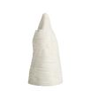 Isla Sculptures - Set of 3