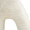 Isla Sculptures - Set of 3