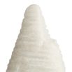 Isla Sculptures - Set of 3