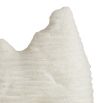 Isla Sculptures - Set of 3