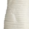 Isla Sculptures - Set of 3