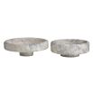 Izzy Centrepieces - Set of 2