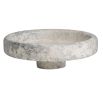 Izzy Centrepieces - Set of 2