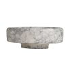 Izzy Centrepieces - Set of 2