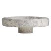 Izzy Centrepieces - Set of 2
