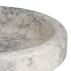 Izzy Centrepieces - Set of 2
