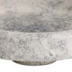 Izzy Centrepieces - Set of 2