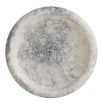 Izzy Centrepieces - Set of 2