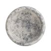 Izzy Centrepieces - Set of 2