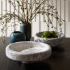 Izzy Centrepieces - Set of 2