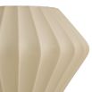Kaliana Vase