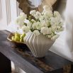 Kaliana Vase