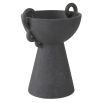 Clarke Outdoor Planter