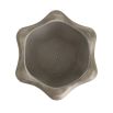 Kapuas Outdoor Planter