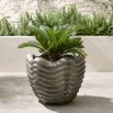 Kapuas Outdoor Planter