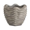 Kapuas Outdoor Planter
