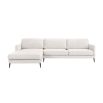 Andorra Sofa - Left Hand Facing