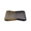 Kolby Tray