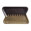 Kolby Tray