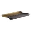 Kolby Tray