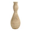 Mya Vase