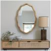 Lola Mirror