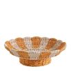 Hoka Bowl