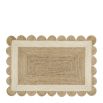 Enola Rug - Natural