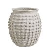 Cleia Planter - M