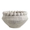 Aleo Planter - S