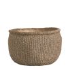 Cika Planter - S
