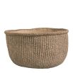 Cika Planter - L