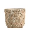 Osa Planter - S