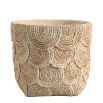 Osa Planter - M