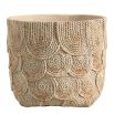 Osa Planter - L