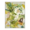 Nature Oil Painting