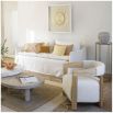 Rosace Wall Decoration