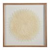 Flower Wall Decoration