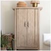 Bao Sideboard - Natural