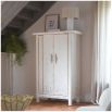Bao Sideboard - White