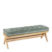 Mena Bench