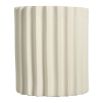 Olympe Wall Sconce