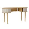 Audacious Desk